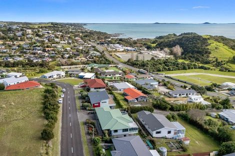 Photo of property in 19 Torsby Road, Coopers Beach, 0420