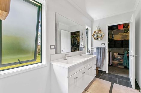 Photo of property in 1107 Racecourse Road, Te Awamutu, 3800