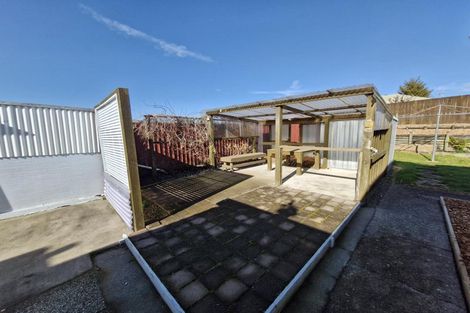 Photo of property in 353 Factory Road, Te Awamutu, 3800