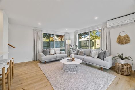 Photo of property in 6 The Gate, Yaldhurst, Christchurch, 8042