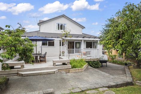 Photo of property in 42 Hart Road, Hauraki, Auckland, 0622