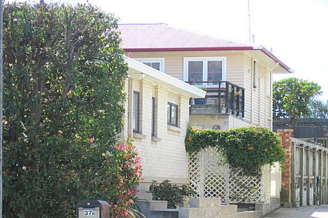 Photo of property in 35a Campbell Road, Mount Maunganui, 3116