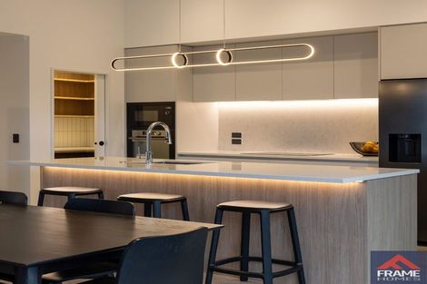 Photo of property in 88 Metoriti Crescent, Karaka, 2124
