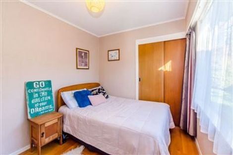 Photo of property in 5 Puriri Road, Waikanae, 5036