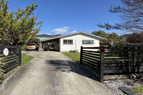 Photo of property in 1/57 Dodson Valley Road, Atawhai, Nelson, 7010
