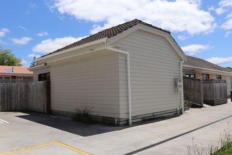 Photo of property in 82u3 Clyde Street, Hamilton East, Hamilton, 3216
