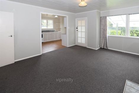 Photo of property in 232 Old Taupo Road, Hillcrest, Rotorua, 3015