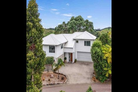 Photo of property in 55 Melville Drive, Whakatane, 3120