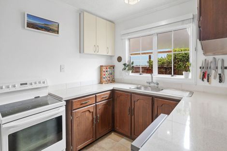 Photo of property in 940 Atawhai Drive, Marybank, Nelson, 7010