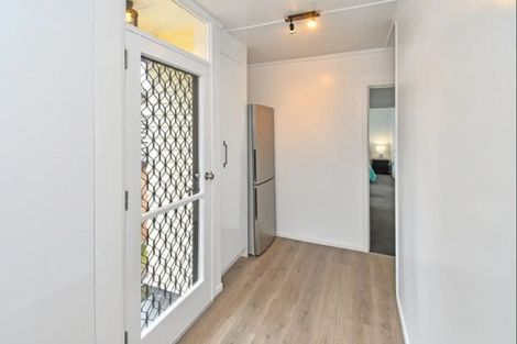 Photo of property in 66 Hillside Road, Papatoetoe, Auckland, 2025