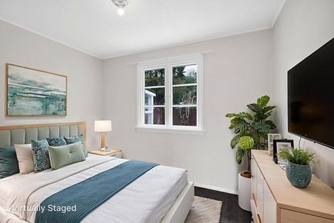 Photo of property in 19a Lorna Street, Lynmouth, New Plymouth, 4310