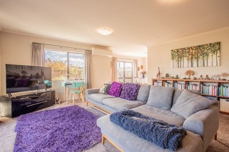 Photo of property in 91 Regent Drive, Paraparaumu Beach, Paraparaumu, 5032