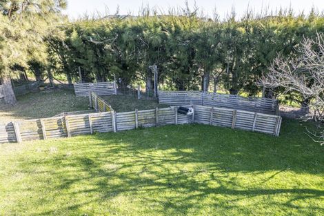 Photo of property in 25 Stock Road, Pakipaki, Hastings, 4172
