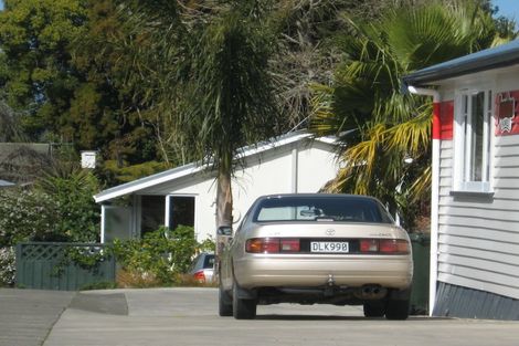 Photo of property in 79a Landing Road, Whakatane, 3120