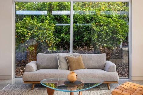 Photo of property in 657 Pukapuka Road, Pohuehue, Warkworth, 0983