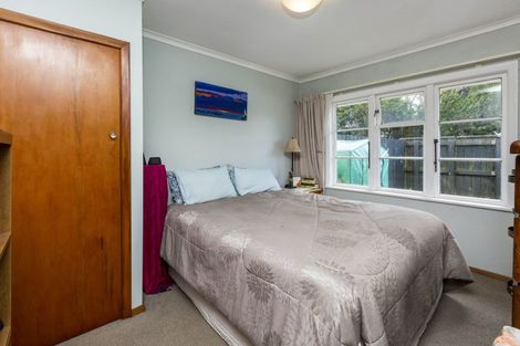 Photo of property in 62 Gibbons Street, Ebdentown, Upper Hutt, 5018