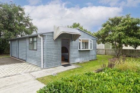 Photo of property in 23 Gordon Street, Mangapapa, Gisborne, 4010