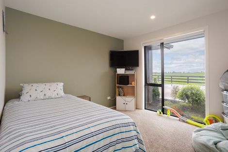 Photo of property in 1430 Kawhia Road, Honikiwi, Otorohanga, 3973