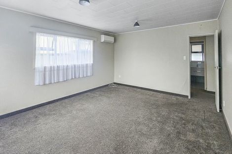 Photo of property in 3/102 Frimley Avenue, Frimley, Hastings, 4120