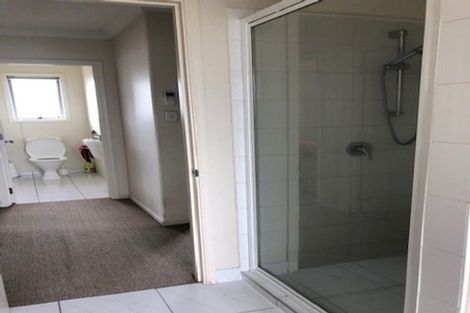 Photo of property in 8 Mcmahon Drive, Aidanfield, Christchurch, 8025