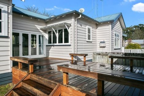 Photo of property in 86 Princes Street, Cambridge, 3434