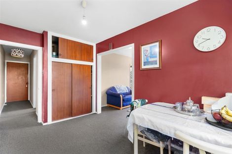 Photo of property in 57 Reynolds Avenue, Bishopdale, Christchurch, 8053