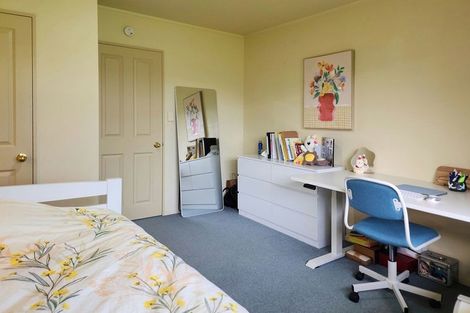 Photo of property in 10 Magnolia Place, Richmond, 7020