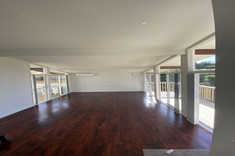 Photo of property in 106 Canongate Street, Birkdale, Auckland, 0626