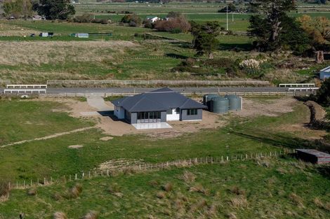 Photo of property in 21 Latha Grove, Woodville, 4999
