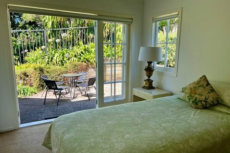 Photo of property in 64 Church Street, Devonport, Auckland, 0624