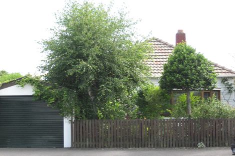 Photo of property in 39 Dryden Street, Sumner, Christchurch, 8081