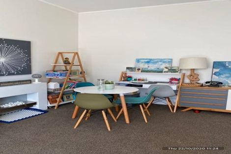 Photo of property in 4 Hay Street, Oriental Bay, Wellington, 6011