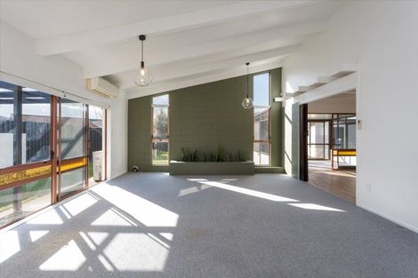 Photo of property in 15 Central Street, Matamata, 3400