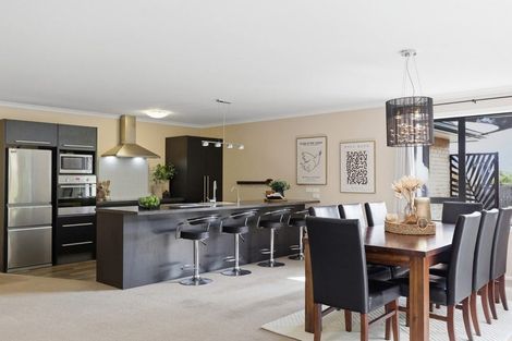 Photo of property in 21 Bathurst Crescent, Pyes Pa, Tauranga, 3112