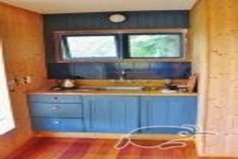 Photo of property in 61 Ridge Road, Mahurangi East, Warkworth, 0982
