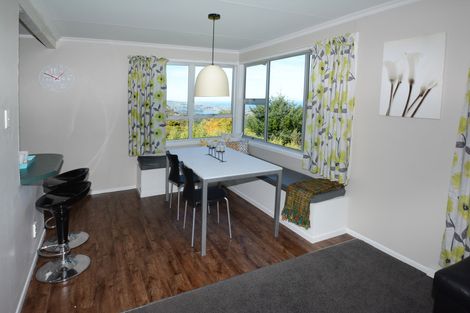 Photo of property in 37 Saunders Street, Brockville, Dunedin, 9011