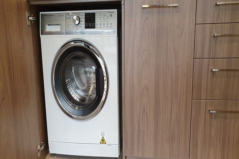 Photo of property in 104/489 Selwyn Street, Christchurch Central, Christchurch, 8011