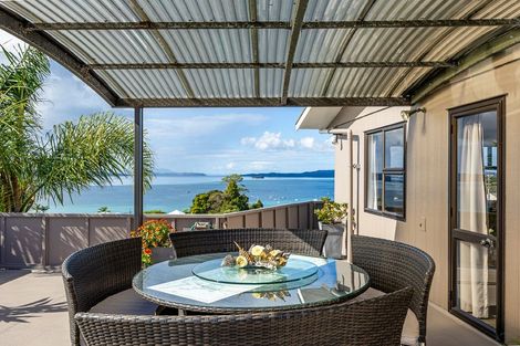 Photo of property in 11 Mera Road, Algies Bay, Warkworth, 0920