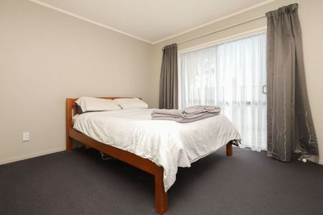 Photo of property in 156b Killarney Road, Frankton, Hamilton, 3204
