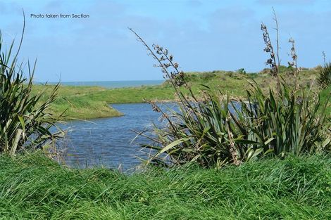 Photo of property in 12 Lupin Terrace, Tawa, Wellington, 5028