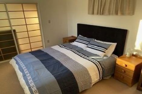 Photo of property in 245 Rosetta Road, Raumati Beach, Paraparaumu, 5032