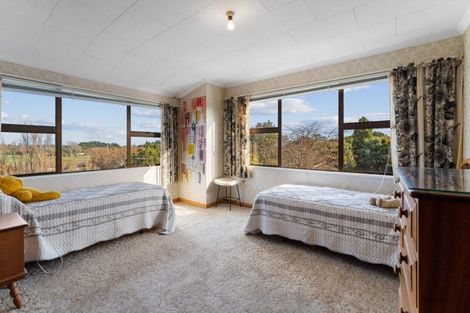 Photo of property in 43 Oriwa Crescent, Otaki, 5512