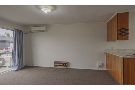 Photo of property in 5/7 College Road, Parkside, Timaru, 7910