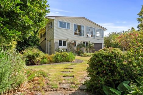 Photo of property in 22 Clifford Street, Hawera, 4610