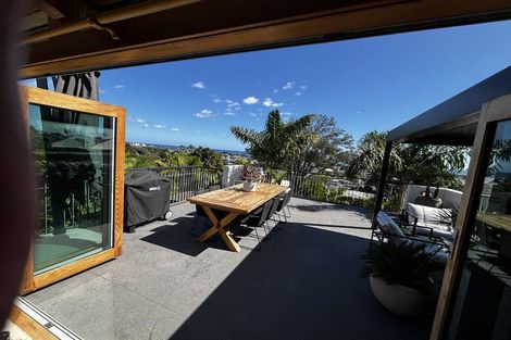 Photo of property in 163 Vivian Street, New Plymouth, 4310