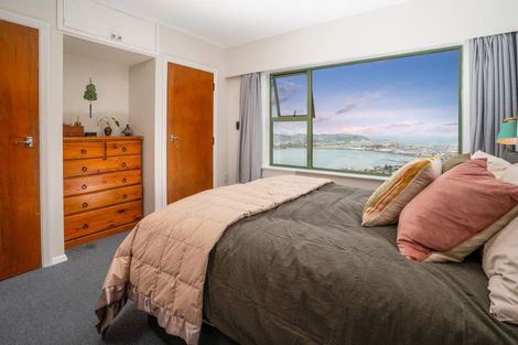 Photo of property in 53 Marewa Road, Hataitai, Wellington, 6021