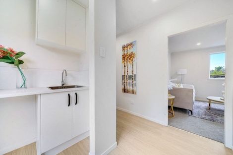 Photo of property in 101 Seabrook Avenue, New Lynn, Auckland, 0600