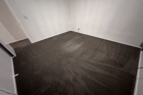 Photo of property in 133 Finlayson Avenue, Clendon Park, Auckland, 2103