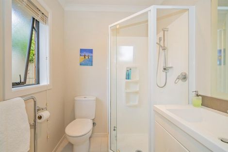 Photo of property in 7 Digby Place, Whitianga, 3510