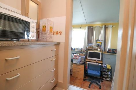 Photo of property in 101 Fergusson Drive, Thames, 3500